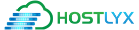 Hostylyx
